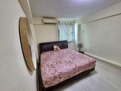 Blk 44 Bendemeer Road (Kallang/Whampoa), HDB 3 Rooms #569294141